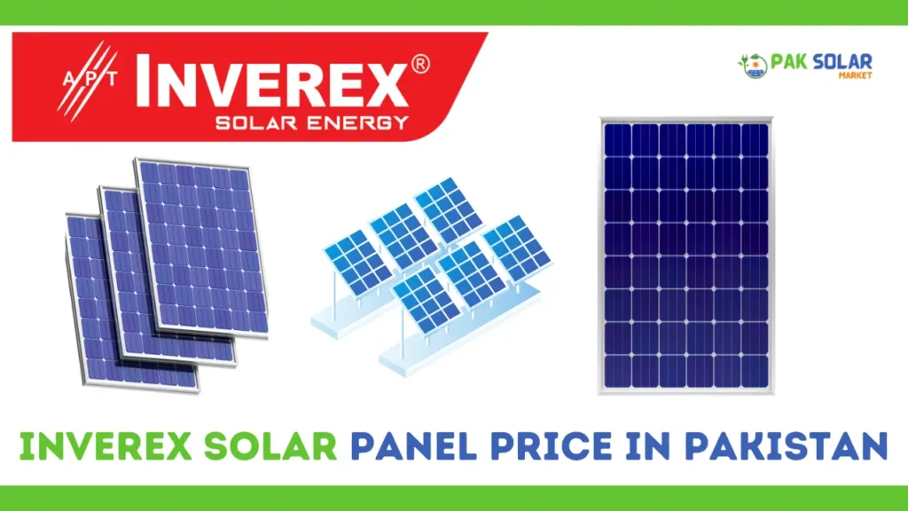 jinko-solar-panel-price-in-pakistan-november-updated