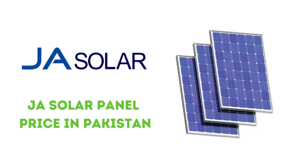 hjt-solar-panels-price-in-pakistan-january-2025-updated