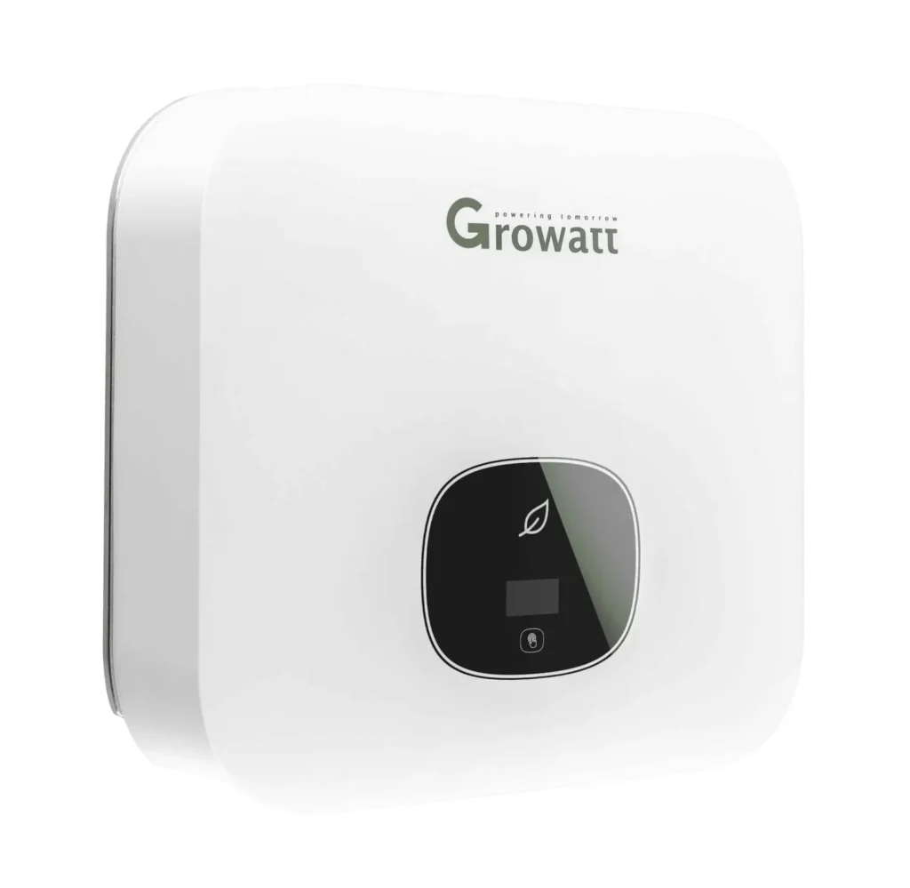 Top 10 Solar Inverters in Pakistan with Price