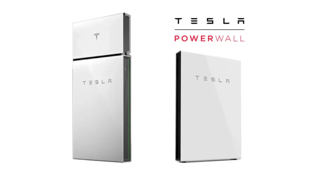 Top 10 Solar Inverters in Pakistan with Price