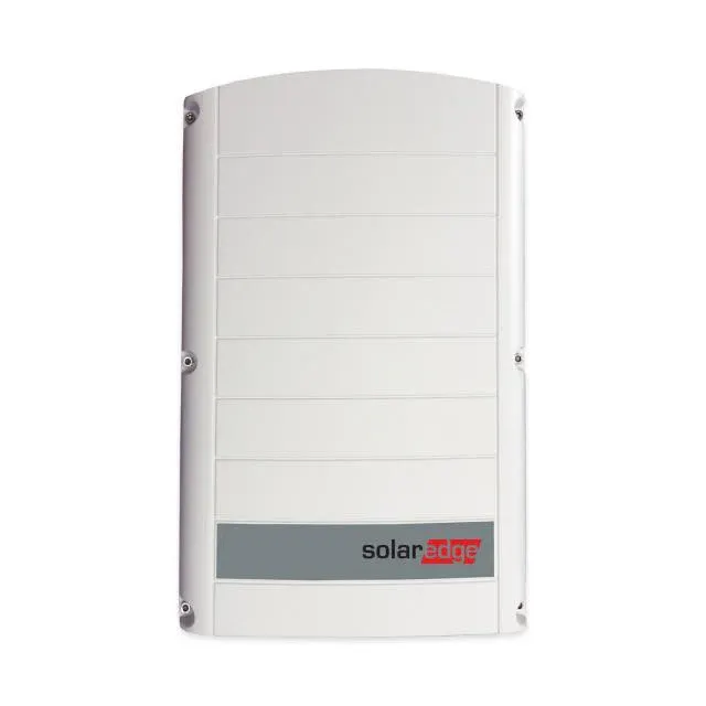 Top 10 Solar Inverters in Pakistan with Price