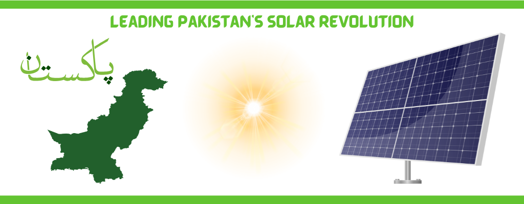 Paksolarmarket