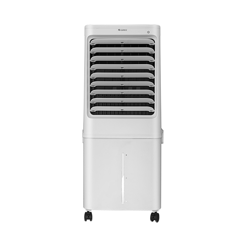 Solar Room Cooler Price in Pakistan