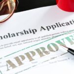 New Phase of Honhaar Scholarship