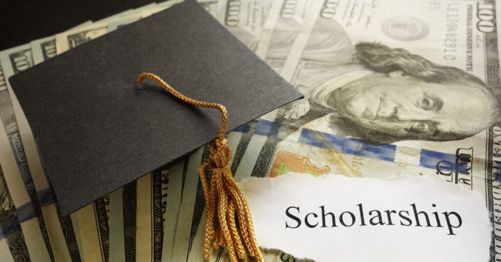 New Phase of Honhaar Scholarship