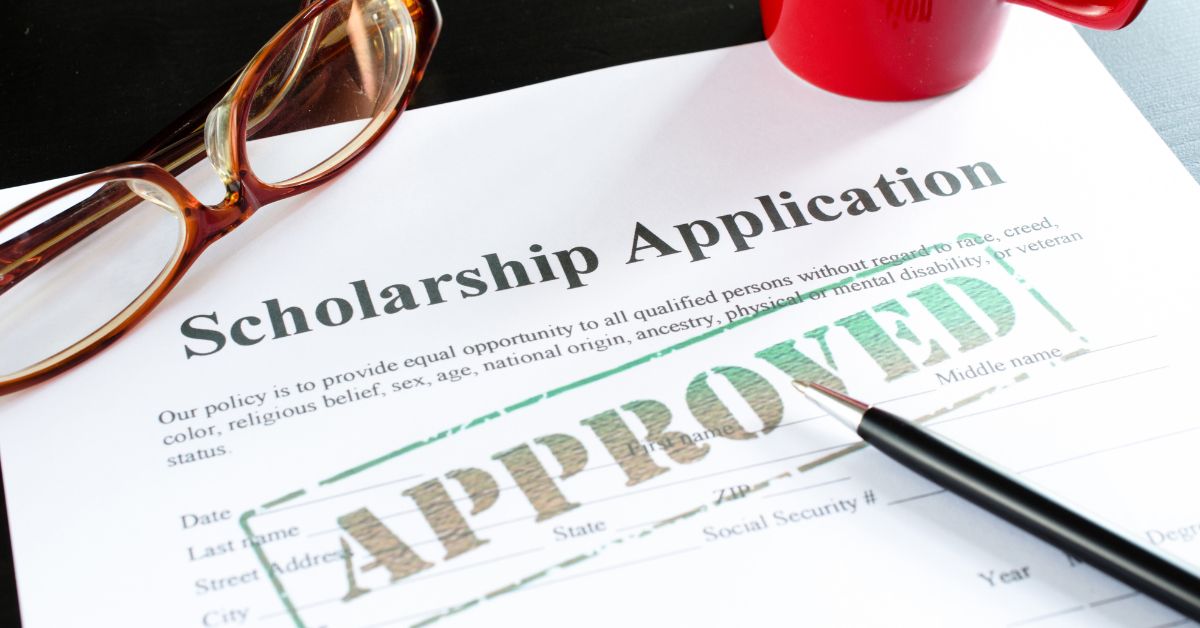 New Phase of Honhaar Scholarship