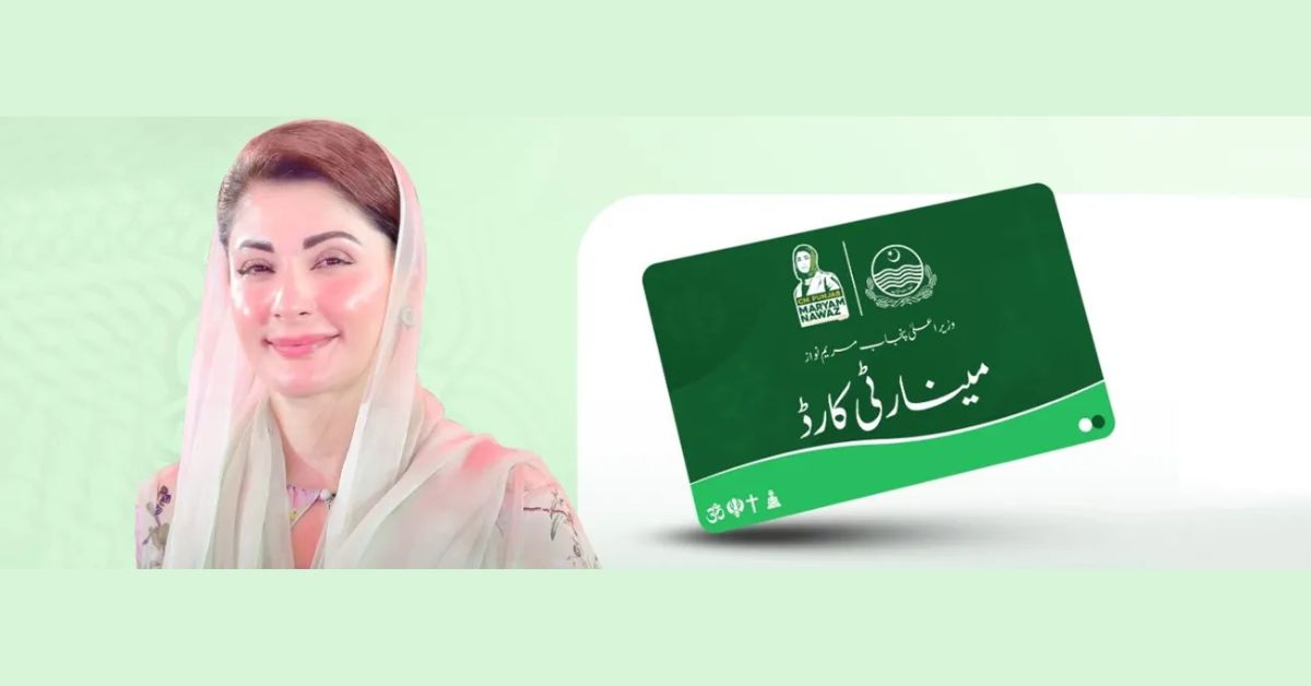Punjab Celebrates Minority Week to Promote Unity and Respect